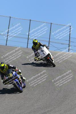 media/Jun-24-2022-TrackDaz (Fri) [[aa6850b51f]]/Group B Plus/230pm (Corkscrew)/